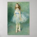 Pesquisar por fine art pósteres pôsteres Renoir