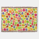 Pesquisar por banana mantas Maçã