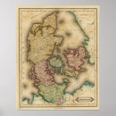 Pesquisar por schleswig holstein pôsteres Alemanha