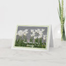 Pesquisar por dia mães madrinha cartoes Jardim