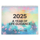 Pesquisar por alice calendarios Calendário