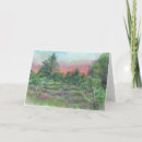 Pesquisar por feliz aniversario paisagem arvore Árvores