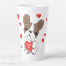 Pesquisar por canino canecas Doce