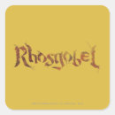 Pesquisar por vales adesivos Rhosgobel nos vales