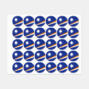 Pesquisar por por do sol etiquetas Laranja