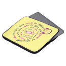 Pesquisar por música laptop sleeves Amor