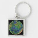 Pesquisar por venus chaveiros Planetas