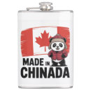 Pesquisar por chinês cantis Ano novo chinês