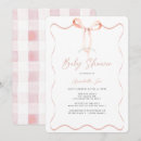 Pesquisar por rosa delicado convites Elegante