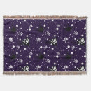 Pesquisar por emo mantas Arte