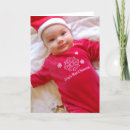 Pesquisar por sua foto aqui cartoes Foto da família