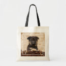 Pesquisar por vime bolsas tote Cachorrinho