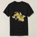 Pesquisar por beekeeper camisetas Apicultora