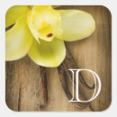 Pesquisar por fundo madeira adesivos Plano de fundo