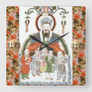 Pesquisar por chinês relogios de parede Cozinha