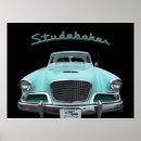 Pesquisar por vintage car pósteres pôsteres For him