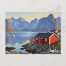 Pesquisar por norway cartoes postais Nórdico