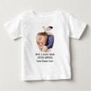Pesquisar por maçã bebê camisetas Fofofo