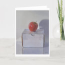 Pesquisar por maçã do professor cartoes postais Sala de aula