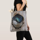 Pesquisar por andorinha bolsas Natureza