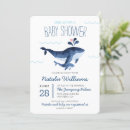 Pesquisar por baleia da orca convites Baleias