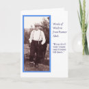 Pesquisar por vovô engraçado cartoes Humor