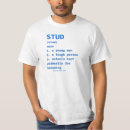 Pesquisar por garanhão camisetas Azul