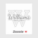 Pesquisar por padrinho adesivos For him