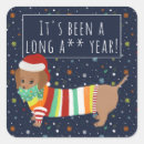 Pesquisar por long adesivos Humor