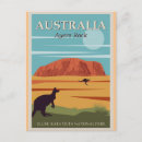 Pesquisar por austrália cartoes postais Colheita