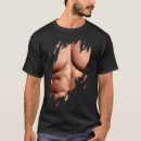 Pesquisar por rasgadas camisetas Ginástica