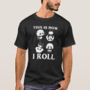 Pesquisar por yoga panda camisetas Malhação