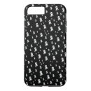Pesquisar por evento iphone capas Preto