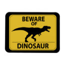 Pesquisar por dinosaur imas Rex