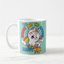 Pesquisar por holi canecas Gato