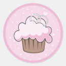 Pesquisar por alianças de casamento adesivos Coração