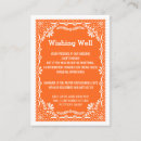 Pesquisar por mexican flag cartoes postais Mexicano