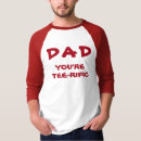 Pesquisar por ridículos camisetas For him