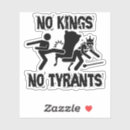 Pesquisar por antifascista adesivos Trocadilho