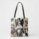 Pesquisar por do papillon bolsas Cães