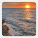 Pesquisar por fundo do mar adesivos Linda