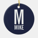 Pesquisar por moderno ornamentos Minimalista