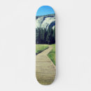 Pesquisar por natureza skates Montanhas