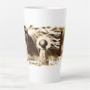 Pesquisar por tesla canecas Cientista