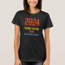 Pesquisar por enxofre camisetas Texas