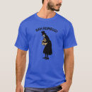Pesquisar por tophat camisetas Humor