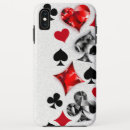 Pesquisar por espadas iphone capas Jogador