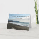 Pesquisar por pesames cartoes postais Para eles