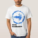 Pesquisar por em seguida camisetas Bonito