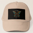 Pesquisar por borboleta azul bones Bonito
